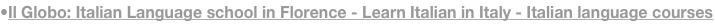 shapeimage_1_link_5